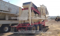 Quebradora-Pioneer-30inx42in s-2359-4